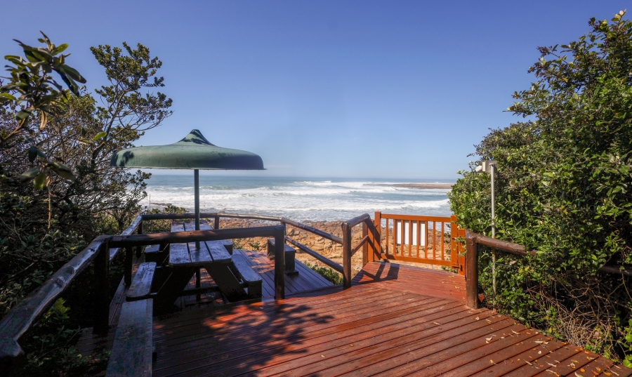 3 Bedroom Property for Sale in Glen Stewart Eastern Cape